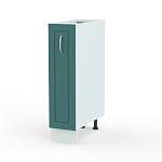 Бутылочница Трапеза BMS - Фото 5