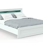 Кровать Соната 10 BMS - Фото 2