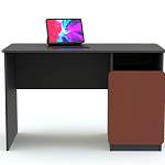 Письменный стол МБ-6.1 BMS - Фото 2
