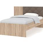 Кровать KD-L-005  BMS - Фото 9