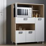 Буфет D420 BMS - Фото 15