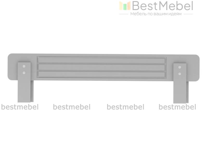 Бортик для кровати Сказка-2 BMS - Фото