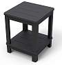Стол Deluxe Side Table - Фото 1