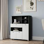 Буфет D420 BMS - Фото 10