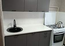 Кухня Бланка BMS