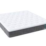 Матрас Prestige Medium Steel - Фото 2