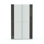 Шкаф-купе Элит 40 BMS - Фото 3