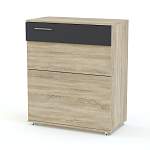 Обувница Маргарита-37.08 BMS - Фото 1