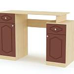 Стол макияжный Арина BMS - Фото 5