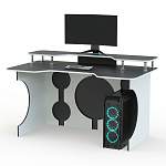 Игровой стол Европа 11 BMS - Фото 1