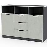 Комод Феникс 3.6 BMS - Фото 4