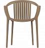 Кресло Боркас  - Фото 3