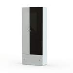 Шкаф Лабиринт 12 BMS - Фото 6