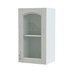 Шкаф-витрина Трапеза BMS - Фото 5